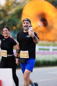 BIB: 
                            <button type="button" onclick="openModal(27841696)" class="btn btn-primary btn-sm float-right btn-popup" data-toggle="modal" data-target=".modal-high-quality">
                        <i class="fas fa-shopping-cart"></i> Add to Cart
                    </button>
                                            <button type="button" onclick="isThisMe(27841696, true)" class="btn btn-success btn-sm float-right btn-popup btn-isme hidden" data-toggle="tooltip" data-placement="bottom" title="นี่คือรูปของคุณใช่ไหม คลิกที่นี่เพื่อเอาเข้าอัลบั้ม">
                        <i class="fas fa-plus"></i> Add to album
                    </button>
                    <button type="button" onclick="isThisMe(27841696, false)" class="btn btn-warning btn-sm float-right btn-popup btn-isnotme hidden">
                        <i class="fas fa-ban"></i> Remove from album
                    </button>